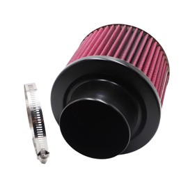 HA-4099 High-Efficiency Air Filter for Honda Sportrax TRX400EX 1999-2008, TRX400X 2009-2014 17211-HN1-000