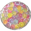 Cosmo Beads Celebrate Your Special Day With Your Centerpieces Accented