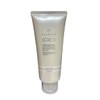 Demi Floria Treatment, Sleek Light B, 7.1 oz (200 g)