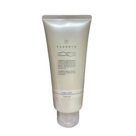 Demi Floria Treatment, Sleek Light B, 7.1 oz (200 g)