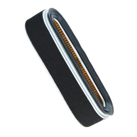 MYADO air filter 17210-Z1V-003 for Honda GXV160 engines replace air filter for Honda 17210-Z1V-003 17210-ZE7-003 17210-ZE7-013 17210-ZE7-505 for Honda GXV160 engines air filter