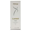 Lumed Emulgel, Fotoprotector aclarante y despigmentante con extractos vegetales, SPF