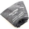 185/70 R13 Inner Tube Straight Valve Car Mini Trailer