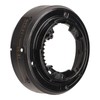 Bayonet Mount Ring ABS Anti Aging Lens Mount Adapter Ring