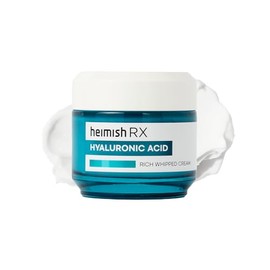 Heimish Hyaluronic Acid Rich Whipped Cream