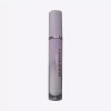 Lulmam 바닐라코 커버리셔스 파워 핏 컨실러 5.5g 2개 19 라이트 Banila Co. Covericious Power Fit Concealer 5.5g 2 Pieces 19 Light