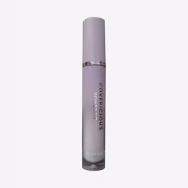Lulmam 바닐라코 커버리셔스 파워 핏 컨실러 5.5g 2개 19 라이트 Banila Co. Covericious Power Fit Concealer 5.5g 2 Pieces 19 Light
