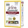 Plantskydd Animal Repellent - Repels Deer, Rabbits, Elk, Moose, Hares,