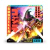 FUNKO GAMES: Godzilla -Tokyo Clash For Ages 10 and up