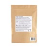 Herbal Teas Australia Kidney & Gout Ease 50g