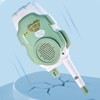Clear Sound Radio Toy Long Range Wireless Communication Child Handheld