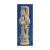 Reaper Bones Pillar of Good Miniature
