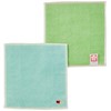 Sakura Cray - pas Cray - pas Towel Towel Set