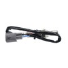 Sensor de oxígeno ascendente para Toyota Solara Sienna Avalon Camry