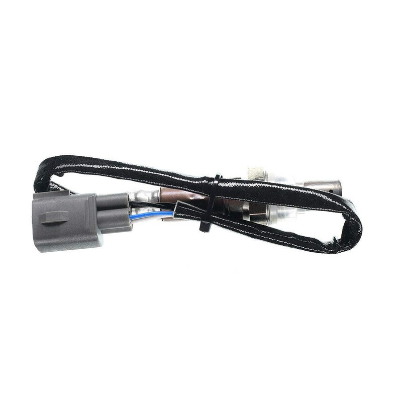 Sensor de oxígeno ascendente para Toyota Solara Sienna Avalon Camry