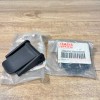 YAMAHA OEM NOS BAG CARRIER STRAP LEVER LOCK 2-PACK /