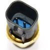 OE-Supplier NEW Engine Coolant Temperature Sensor For Mopar Chrysler Dodge