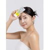 Revital UV Cica Tone-Up Sun Cream 50ml / 리바이탈 UV