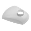 Filling Tray Compatible with/Replacement Part for Bosch 12036580 MFW3502 MFW3520