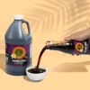 Aloha Shoyu - Spicy Gluten-Free Hawaiian Teriyaki Sauce - 1/2