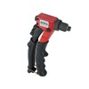 Faithfull FAIHDRN Heavy-Duty Riveter
