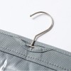 Lkw Ogechi Handbag Storage Organiser, Hanging Handbags Storage - with