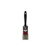 WOOSTER BRUSH Z1101-1 1/2 Bris Paint Brush, 1-1/2"