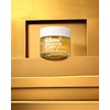 LaCabine 24 K Gold Flash Glow Cream 50 ml