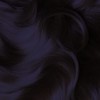 MANIC PANIC Tinte para El Cabello Supernatural Blue Panther