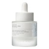 Skin1004 Madagascar Centella Matrixy 10 Boosting Ampoul 30ml Todo Tipo De Piel Día/noche