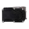 OEM for 2007-2018 Lexus ES350 RX350 RX450h Throttle Body Assembly
