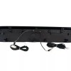 YLT Auto Fit 2019-2023 Toyota RAV4 Rear Door Trunk LED