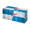 Red Bull Energy Drink Sugar Free, 8.4 Fl Oz (pack
