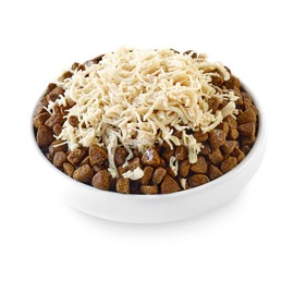 Applaws Taste Toppers, Grain-Free Dog Food Topper, Limited Ingredient, Chicken Breast in Gravy (12 x 5.5oz Cans)