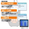 MAXWIN OBD-DIA01 OBD2 Diagnostic Device Vehicle Fault Diagnosis OBD Japanese