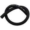 Tecumseh 30705 Fuel Line (Craftsman Lawn & Garden Equipment.)