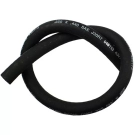 Tecumseh 30705 Fuel Line (Craftsman Lawn & Garden Equipment.)