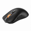 ProtoArc Bluetooth Wireless Mouse - Black