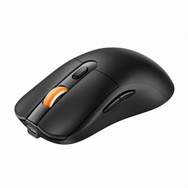 ProtoArc Bluetooth Wireless Mouse - Black