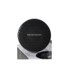 Harman Kardon Car Audio Premium Flow Component Speakers System -