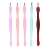 Nail Cuticle Remover 1P / 손톱 큐티클 제거기 1P