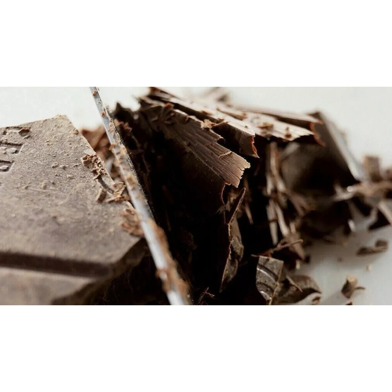 Callebaut Bulk Fine Belgian Bakers Milk Chocolate Blocks (select quantity)