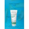 Gel Refrescante After Sun 100 Ml