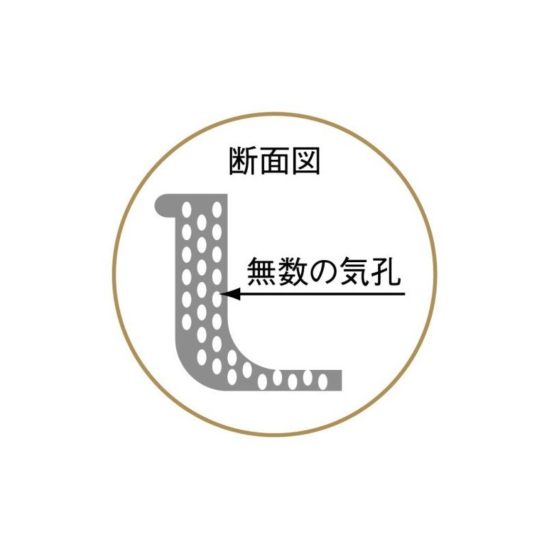 有田焼 CtoC JAPAN ストッカー 02-624158