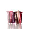 Vegan Fluffy Plumper Keyring + Plumper All-in-One Kit / 비건