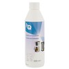 HQ W9 09604GF Universal Descaler, Pack of 1