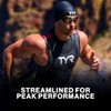 TYR Spec Ops2.0 Mirrored Spec Ops2.0 MirroredUnisex adulto