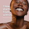 Lumivra Collagen Powder | VERISOL® Bovine Collagen | 30 Servings