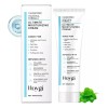 Crema Hidratante Facial Weud Formula Juvenil Weud (100 Ml)