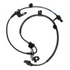 ABS Sensor 59830D4000 ABS Wheel Speed Sensor Fits for Kia
